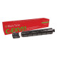 Remanufacturado Everyday 006R04903 cartucho de tóner 1 pieza(s) Compatible Negro